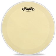 Evans MX5 Marching Snare Side Drum Head 13 inch